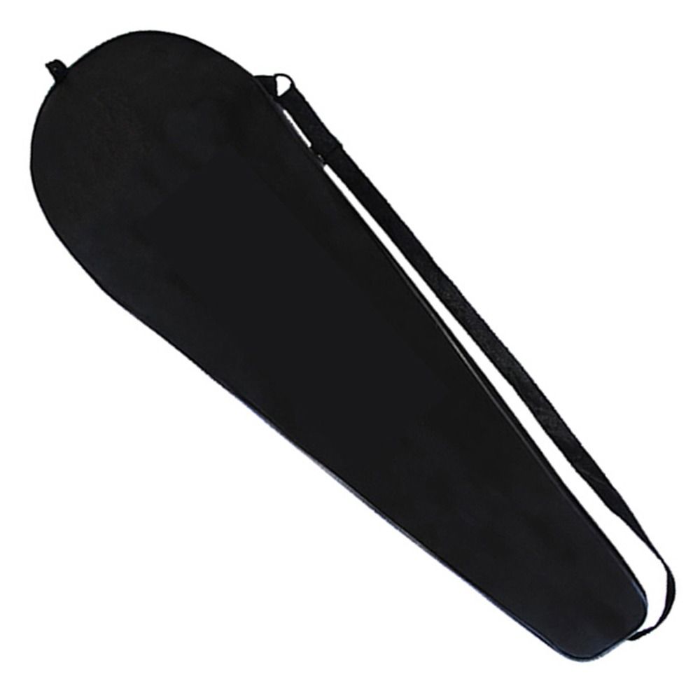 내구성 있는 다색 배드민턴 라켓 가방 전문 옥스포드 보 - Sports Equipment For Badminton 리뷰 및 가격