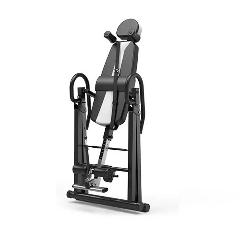 인기 피트니스 스포츠 운동 기구 접이식 고하중 역방향  - Sports Equipment For Sale 리뷰 및 가격