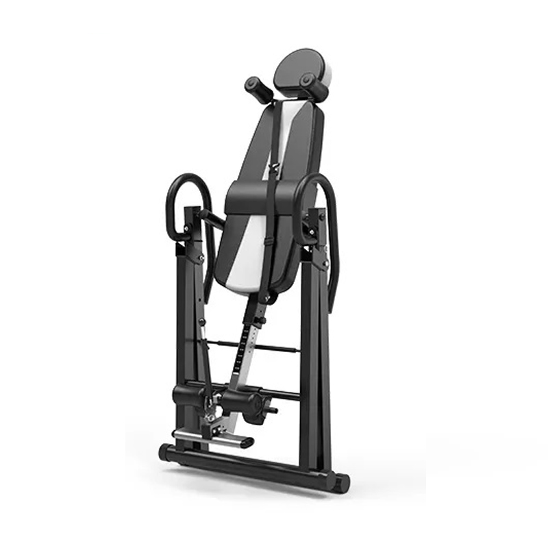 인기 피트니스 스포츠 운동 기구 접이식 고하중 역방향  - Sports Equipment For Sale 리뷰 및 가격