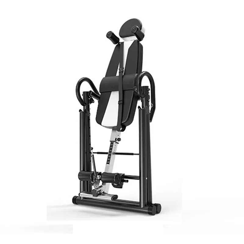 인기 피트니스 스포츠 운동 기구 접이식 고하중 역방향  - Sports Equipment For Sale 리뷰 및 가격