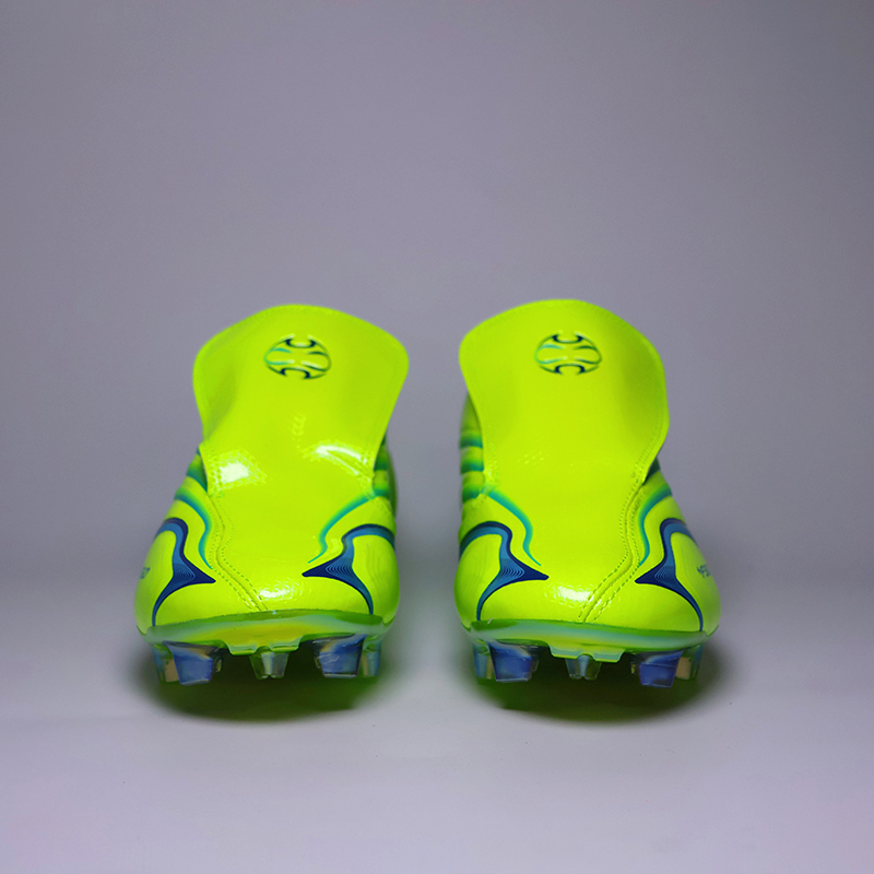 프로 남성 축구화 F50 트레이닝 논슬립 터프 축구화  - Sports Equipment For Boys 리뷰 및 가격