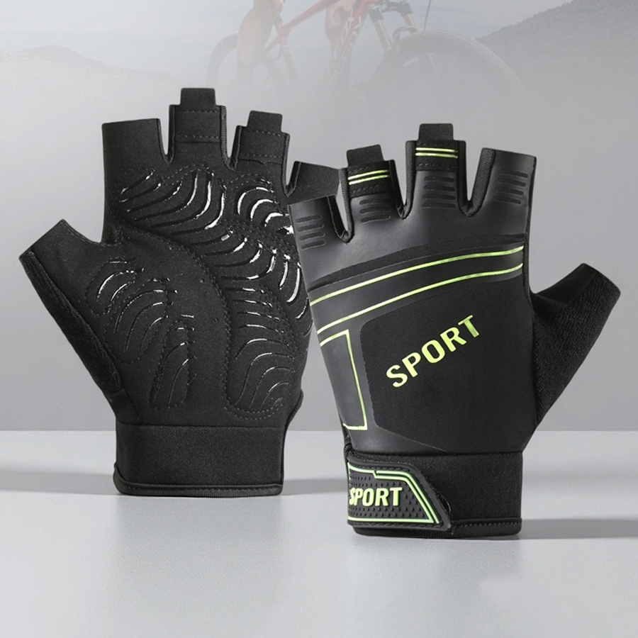 스피닝 자전거 피트니스 장비 훈련을위한 통기성 미끄럼  - Name Sports Equipment 리뷰 및 가격