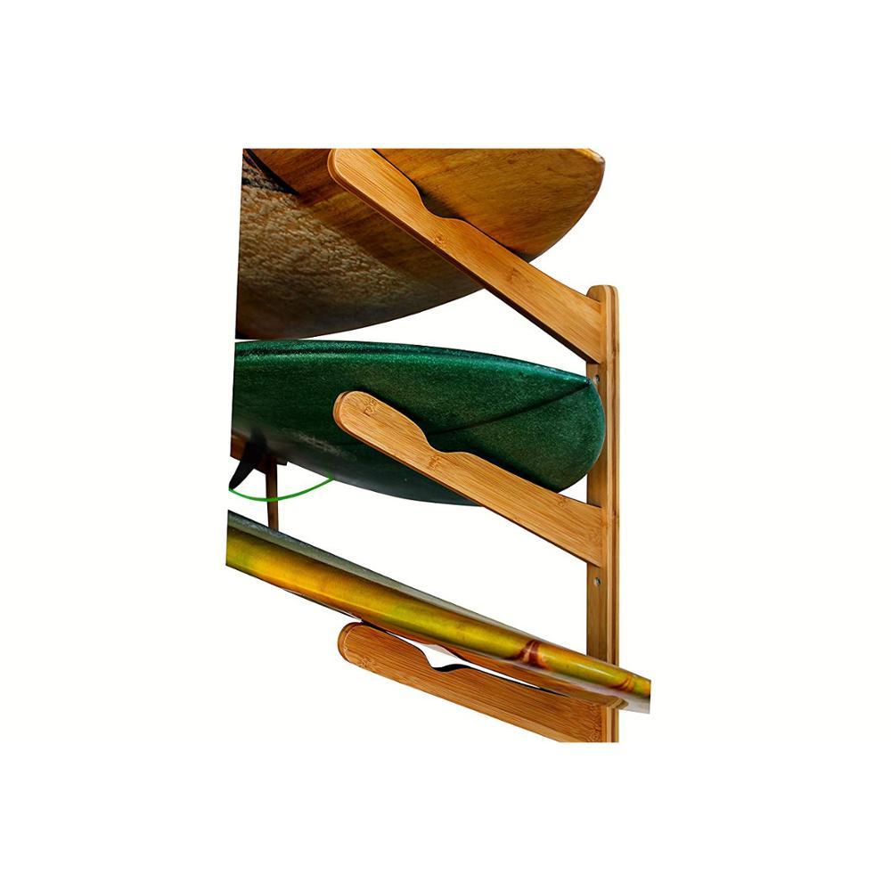 서핑 및 스노보드 보관 랙 디스플레이 랙 정리 랙 스포 - Sports Equipment For Sale 리뷰 및 가격