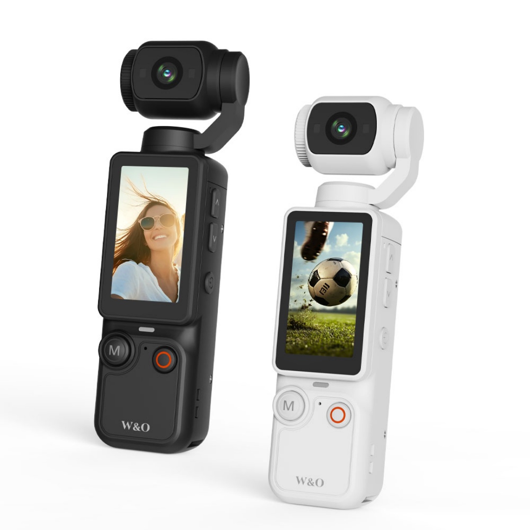 1.9인치 CMOS 센서와 32GB TF 카드가 장착된 - Sports Equipment Video 리뷰 및 가격