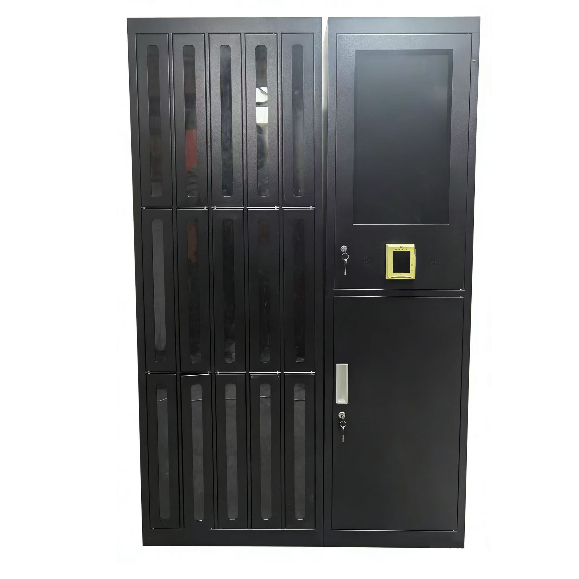 # 고품질 클럽 체육관 스포츠 용품 테니스 라켓 스마트 - Sports Equipment Rental 리뷰 및 가격