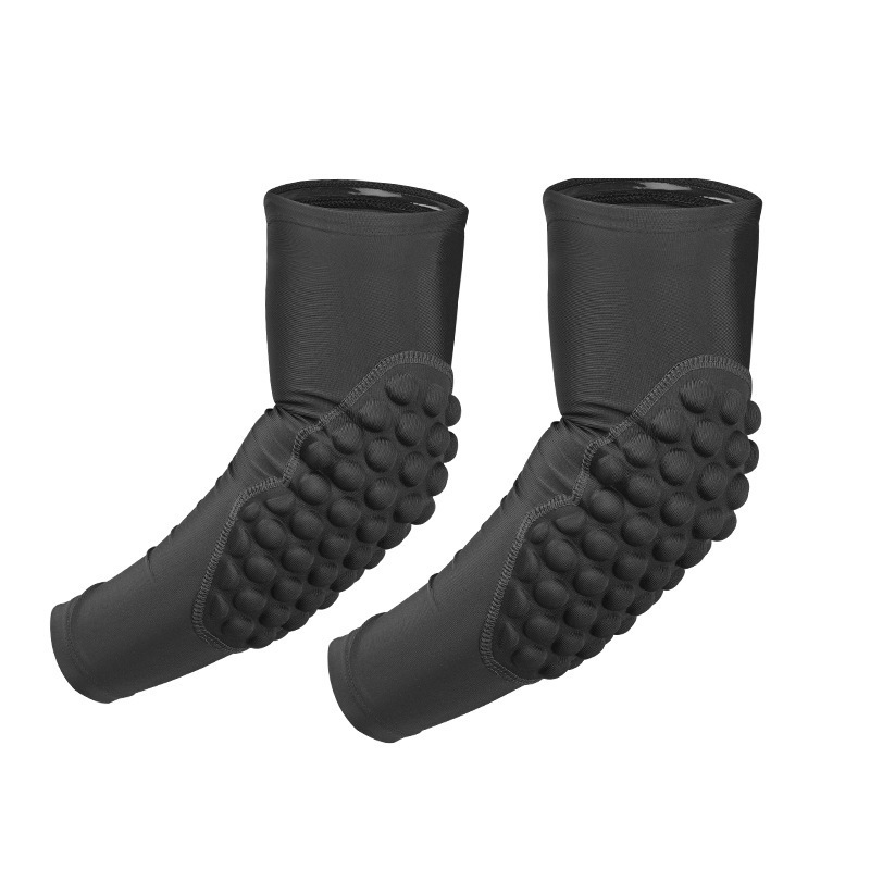 어린이 충돌 방지 반팔 신체 보호 스포츠 장비, 스키  - Sports Equipment For Boys 리뷰 및 가격