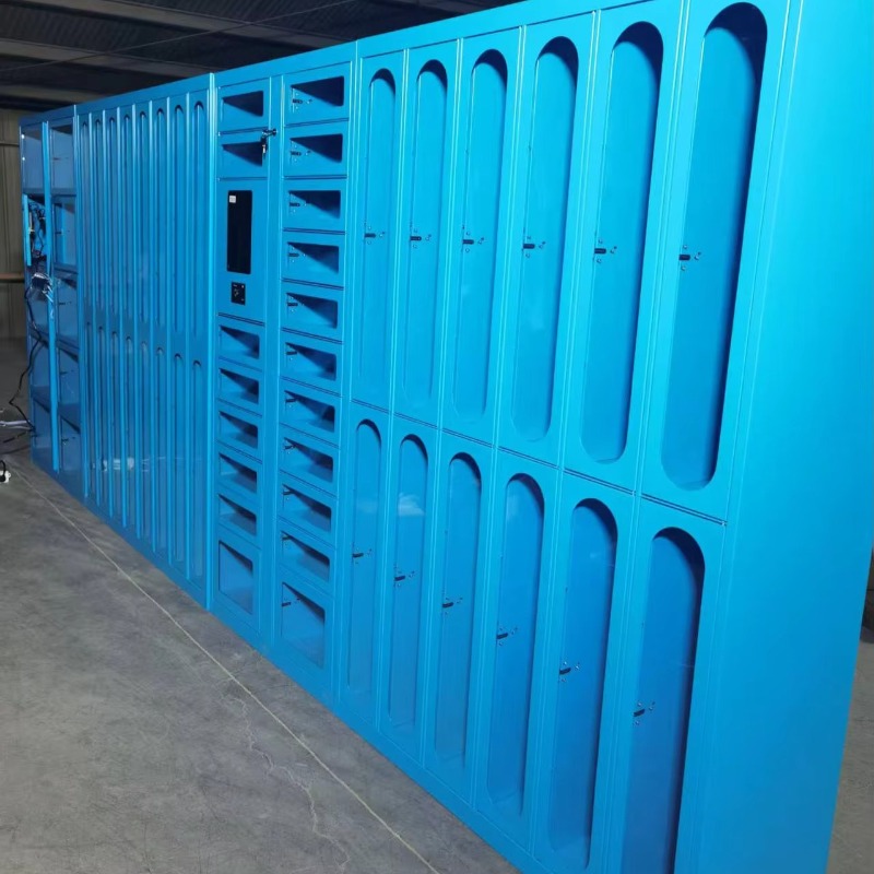맞춤형 도매 클럽 체육관 스포츠 스마트 대여 보관 스포 - Sports Equipment Rental 리뷰 및 가격