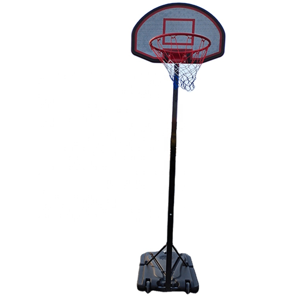 공장가 조절 가능 휴대용 스포츠 장비 실내 맞춤형 미니 - Sports Equipment For Sale 리뷰 및 가격