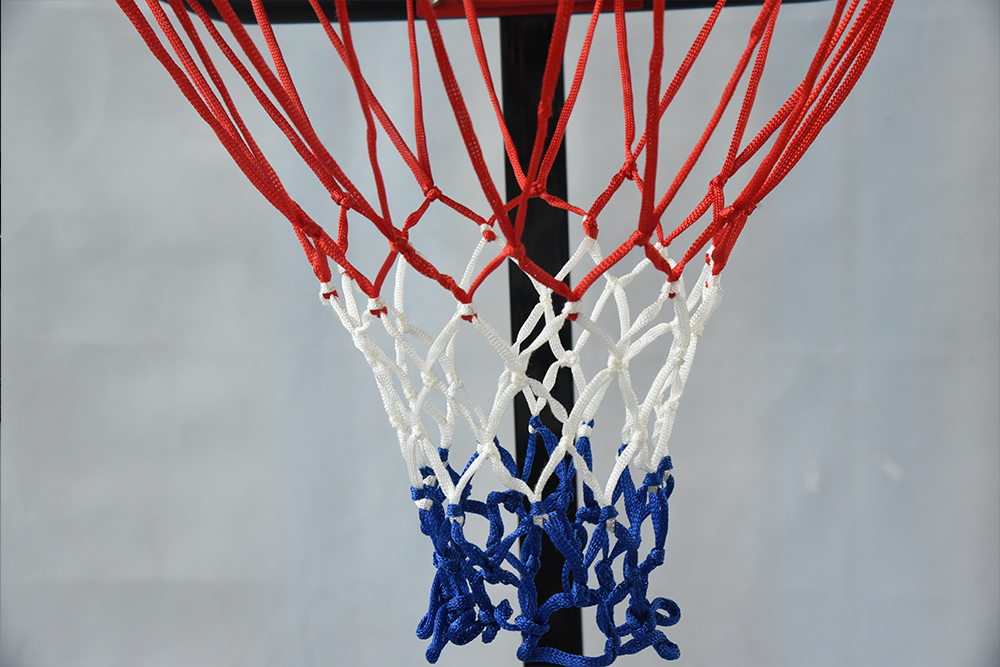 공장가 조절 가능 휴대용 스포츠 장비 실내 맞춤형 미니 - Sports Equipment For Sale 리뷰 및 가격