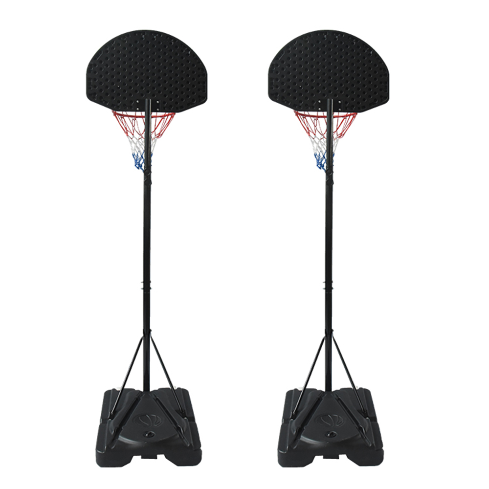 공장가 조절 가능 휴대용 스포츠 장비 실내 맞춤형 미니 - Sports Equipment For Sale 리뷰 및 가격