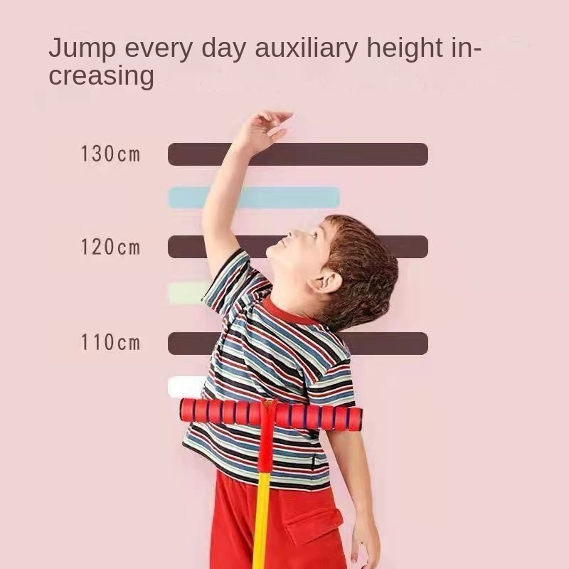 어린이 스포츠 게임 장난감 폼 스틱 점퍼 실내 야외 재 - Sports Equipment For Boys 리뷰 및 가격