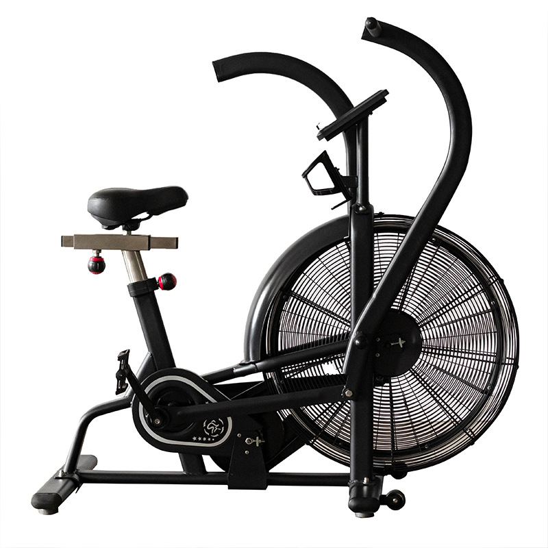 2026 짐 홈 실내 운동 에어 바이크 카디오 스포츠  - Sports Equipment For Sale 리뷰 및 가격