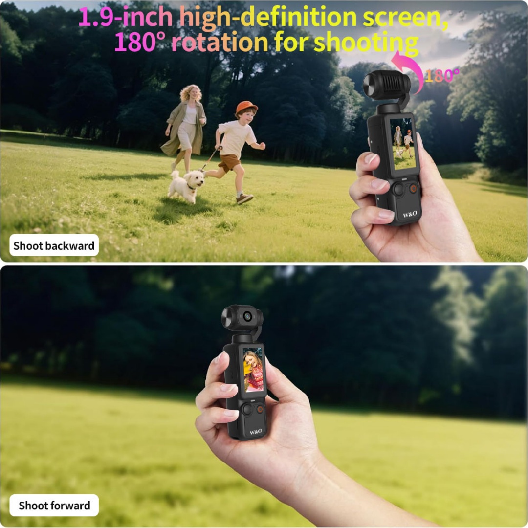 SKIG 1080P 스포츠 카메라, 1.9인치 CMOS - Sports Equipment Video 리뷰 및 가격